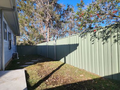 9a Morton street, , Callala Bay