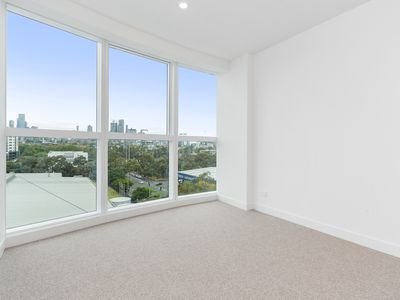 M712 / 188 Macaulay Road, North Melbourne