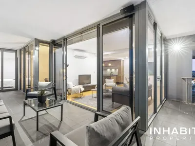 70 / 155 Adelaide Terrace, East Perth