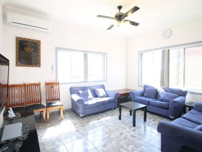 9 Duff Street, Arncliffe