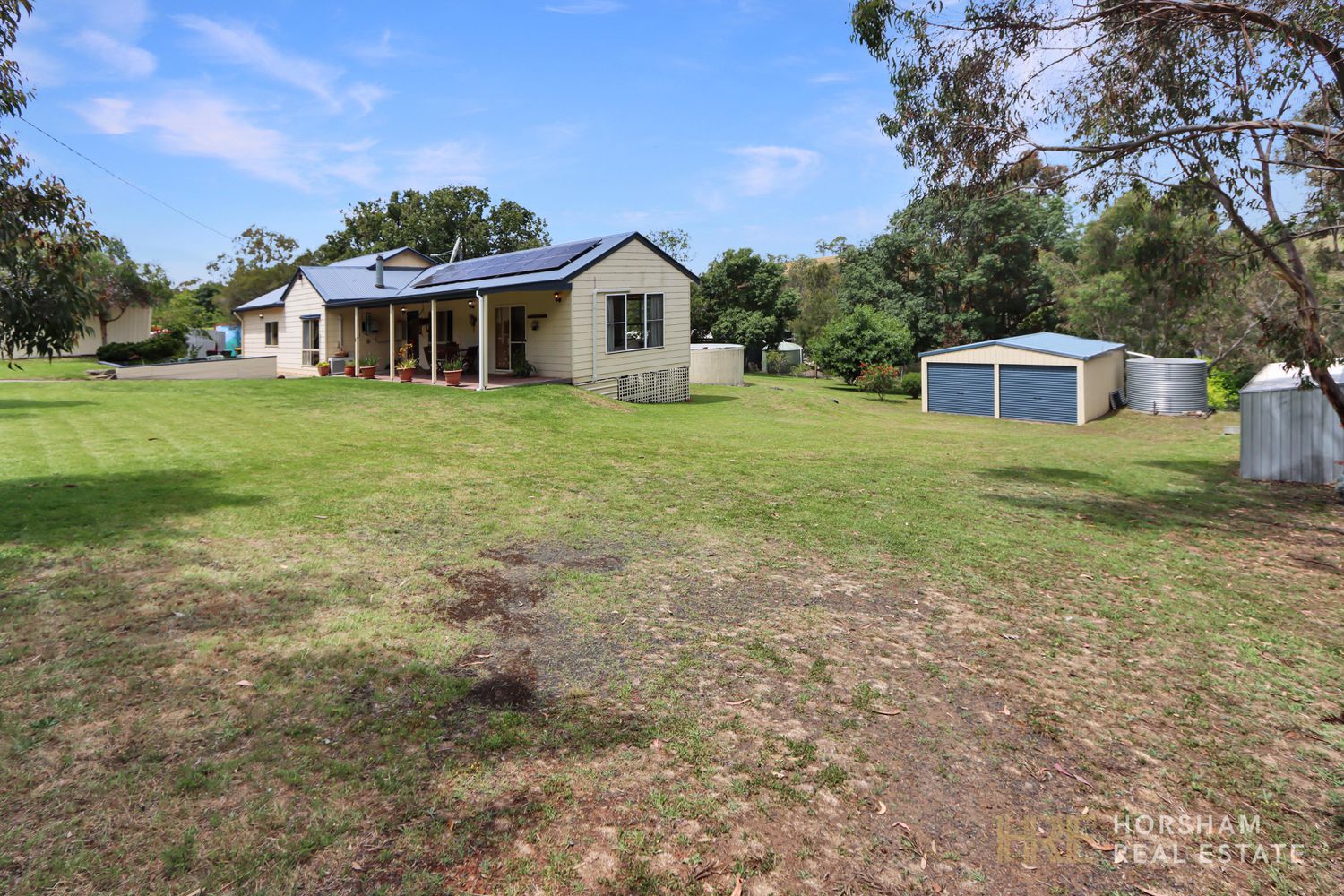 19 Swanston Street, Harrow