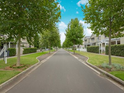 Lot 330 Lot 330 Tallawa Street, Tullimbar