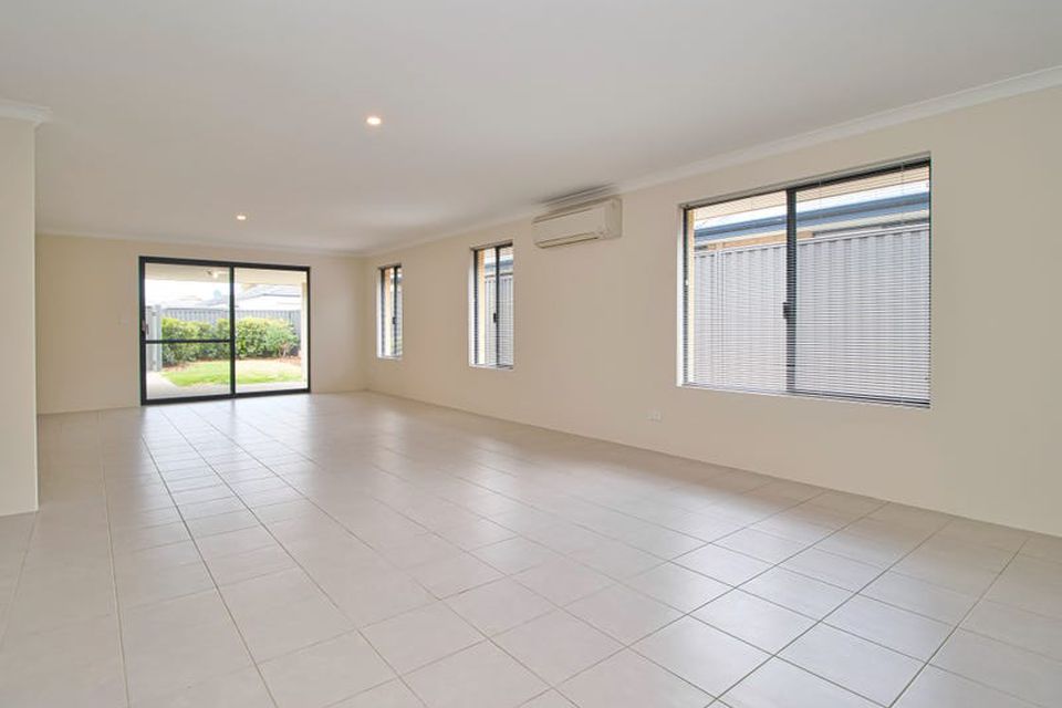 33 Elm Way, Baldivis