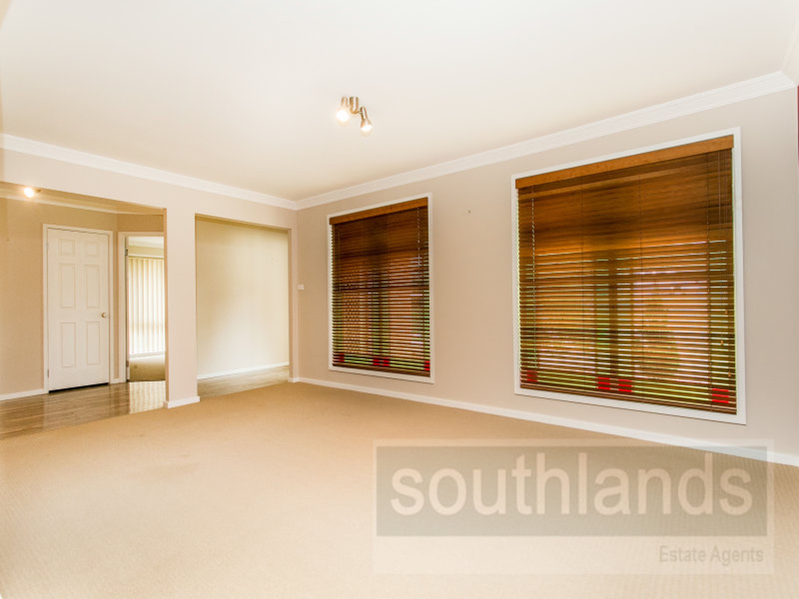 22 Clyburn Avenue, JAMISONTOWN