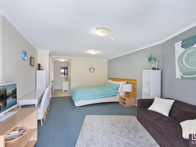 101 / 89-95 The Entrance Road, The Entrance