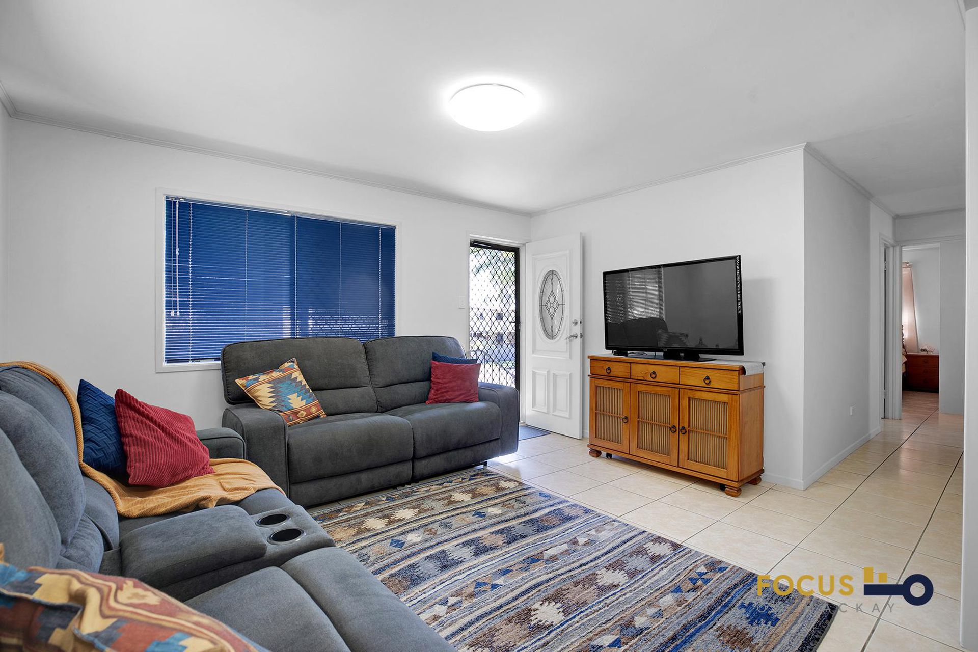 51 Mengel Street, South Mackay