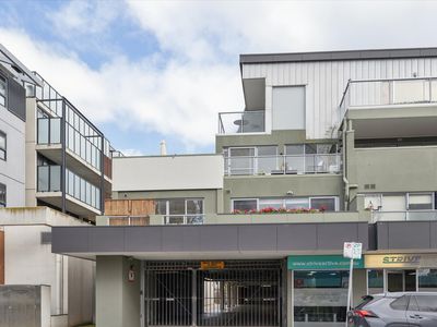 104 / 117 PIER STREET, Altona