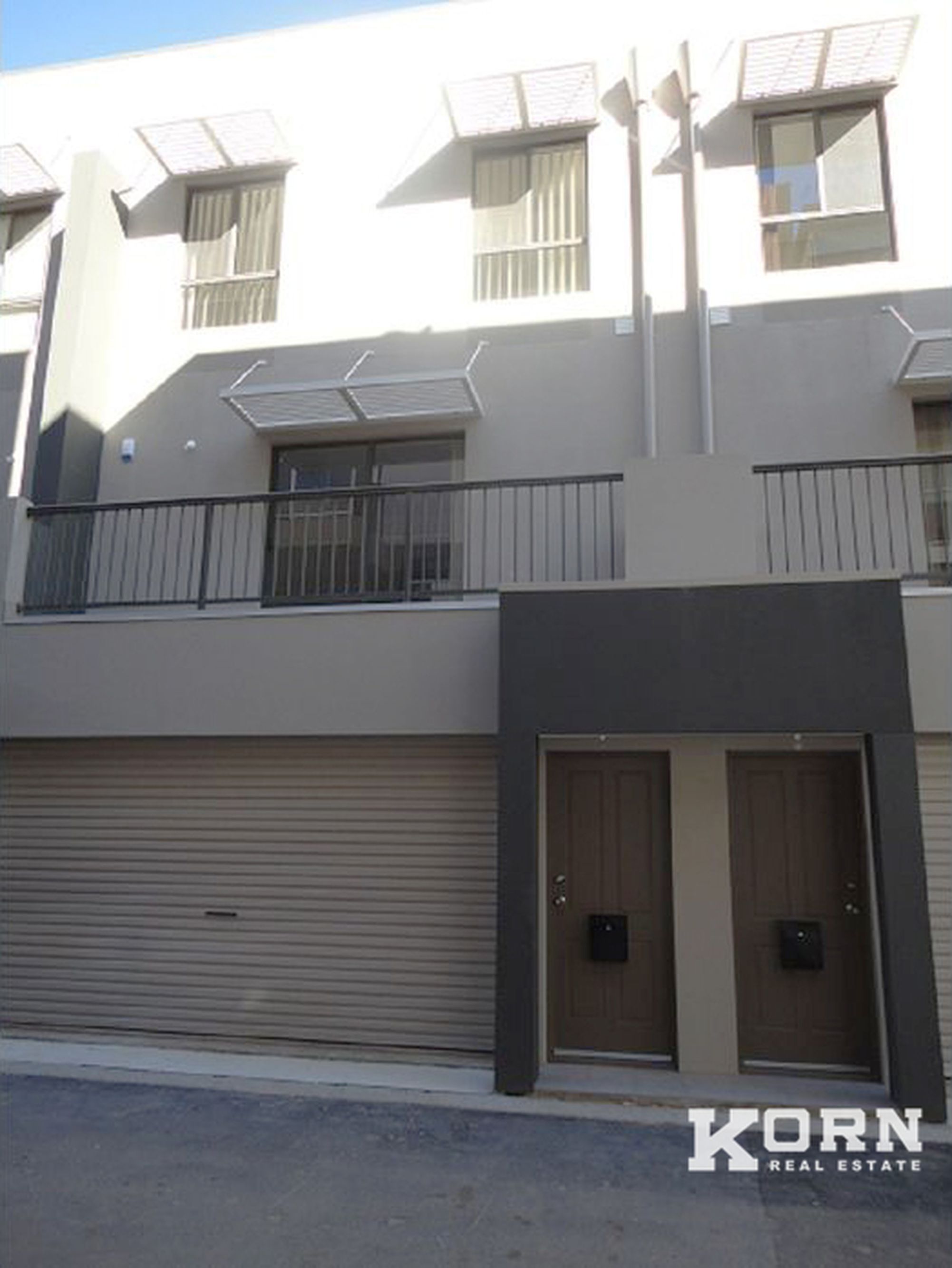 15 / 10 Darby Lane, Mawson Lakes