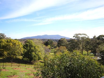 11 Old Highway, Narooma