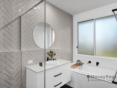 110-114 Townsvale Drive, Woodhill