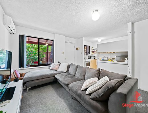 Ideal First Home or High Demand Investment in the Heart of Yokine