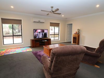 27a Scullys Lane, Heathcote