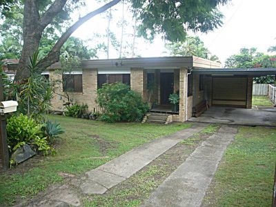 25 Pandora Street, Rochedale South