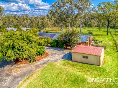 93-97 Victoria Dr, Glenlogan