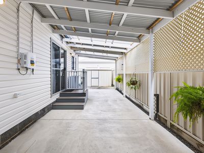 185 / 1-31 FURNESS STREET, Kangaroo Flat