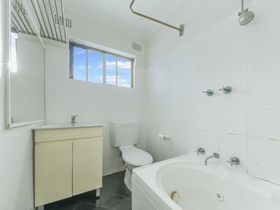 5 / 28 Broadarrow Road, Narwee