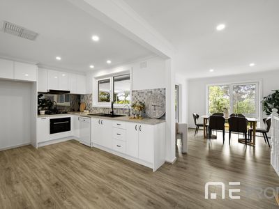 96 Wonga Road, Ringwood