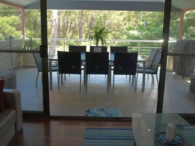 33 Tuloa Avenue, Hawks Nest
