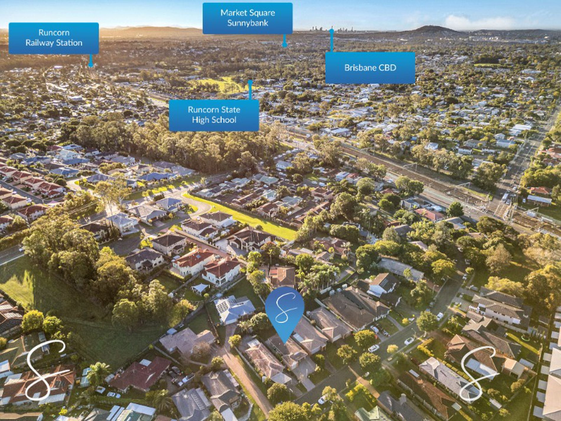 55 Victor Street, Runcorn