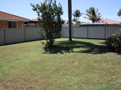 14 Victoria Place, Forster