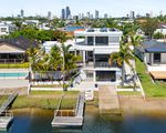 114 Campbell Street, Sorrento
