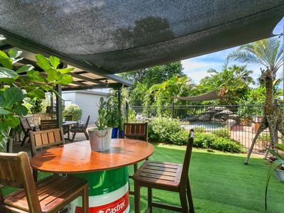 10 Mimosa Street, Holloways Beach