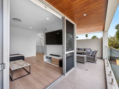 31 Lyrebird Square, Ballajura