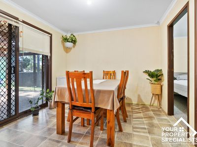 23 Lorenzo Crescent, Rosemeadow