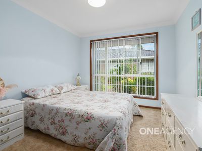 2 / 2 Brodie Close, Bomaderry