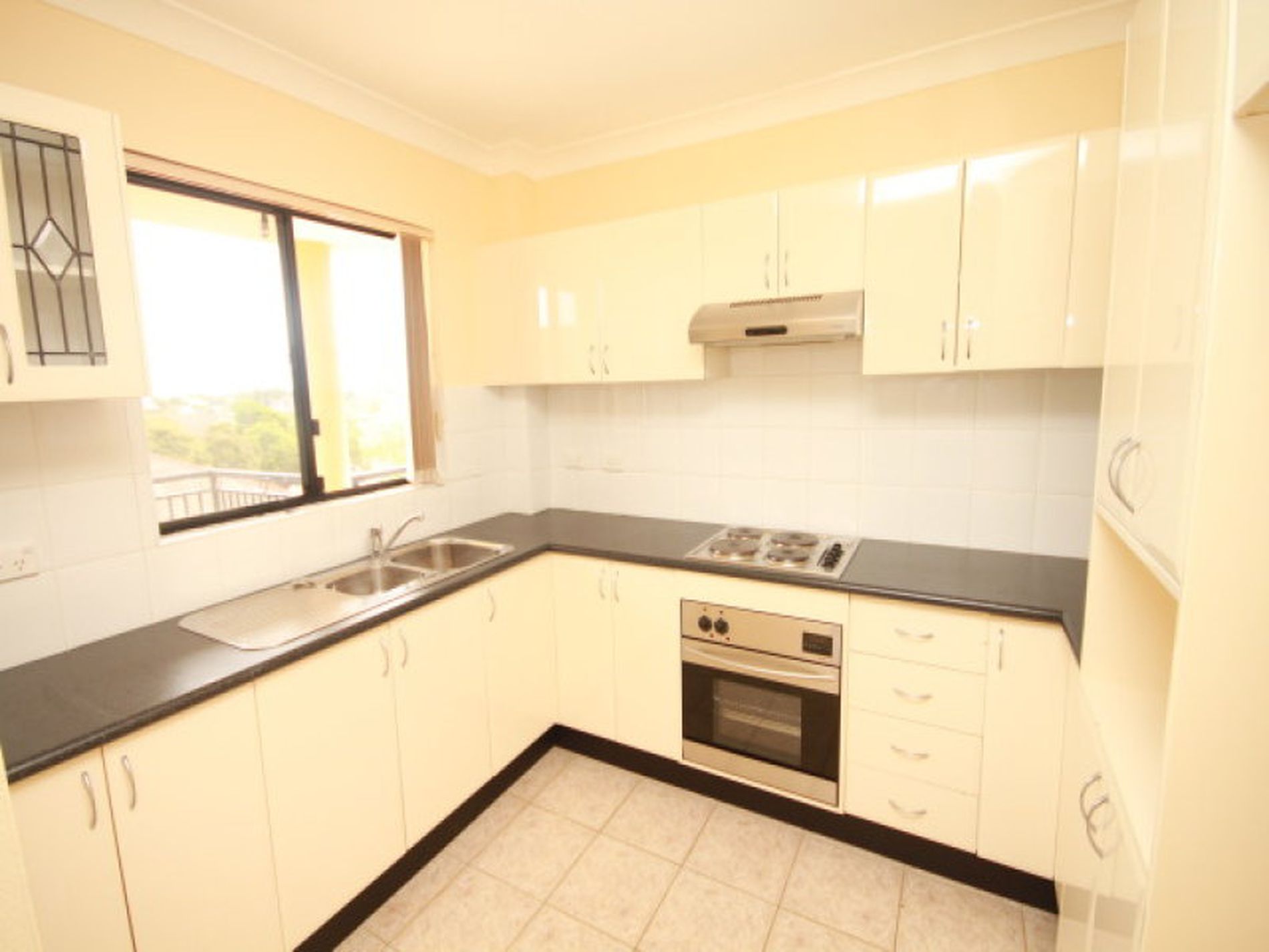 7 / 184 Haldon Street, Lakemba