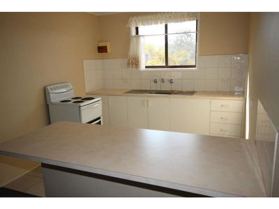 Unit 11 / 6-12 Irene Crescent, Eden
