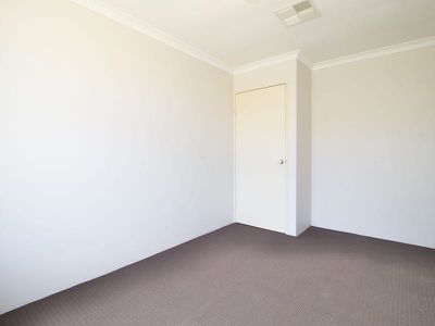 12 Mayflower Close , Port Kennedy