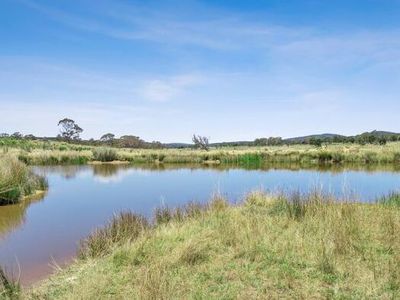 149 Lakeview Road, Tarago