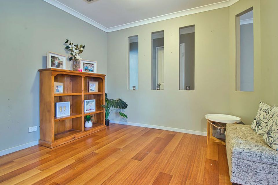 21 Grand Ocean Boulevard , Port Kennedy