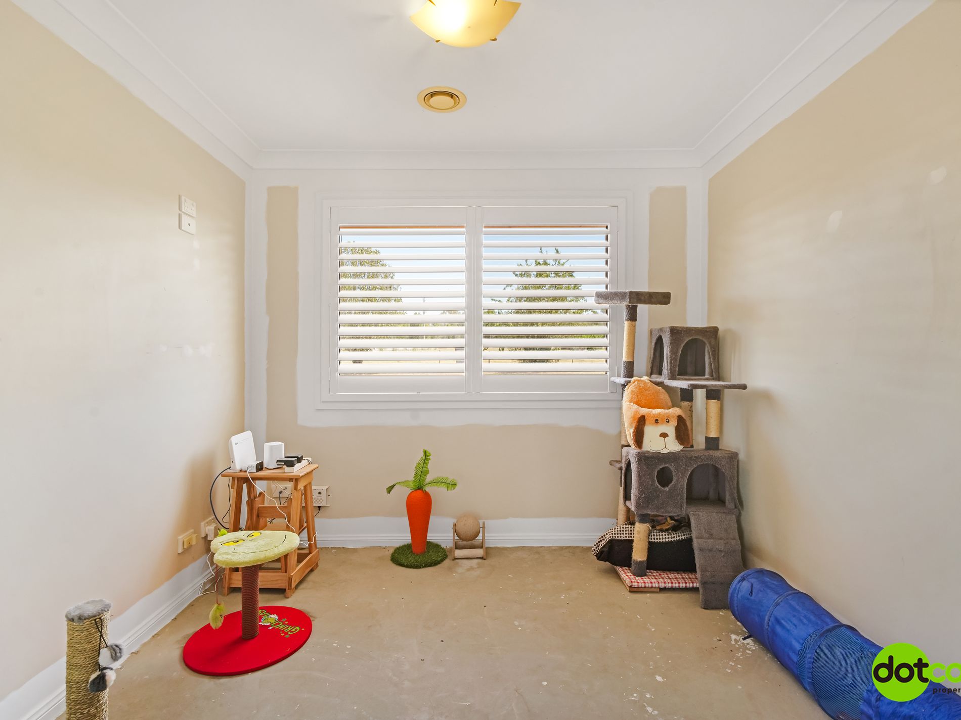 3R Thurloo Road, Dubbo