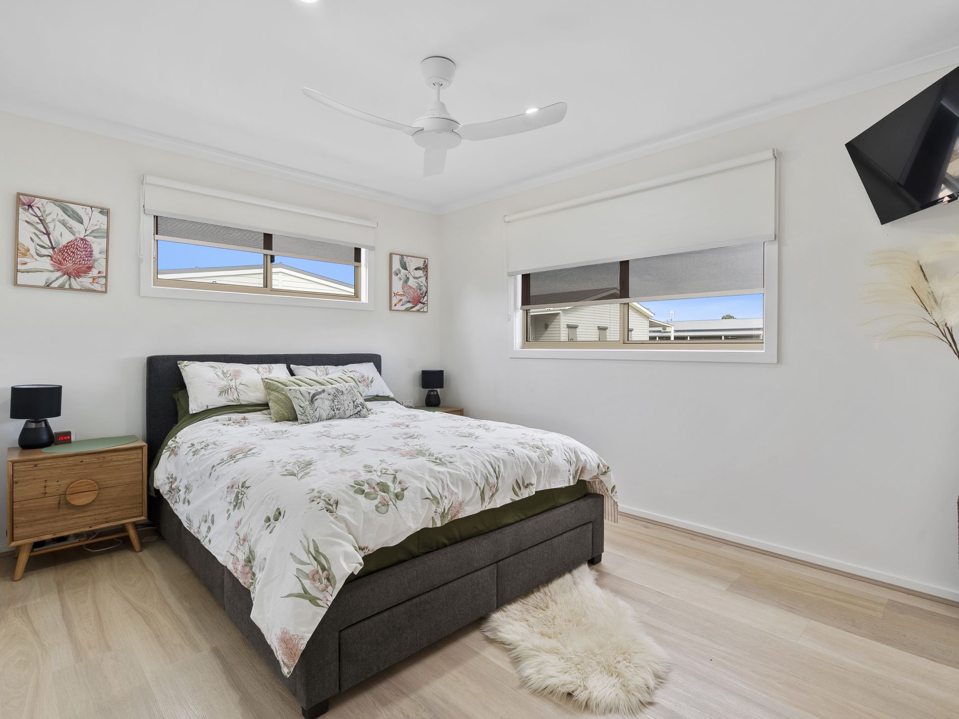 17 Lorikeet Drive, Tocumwal