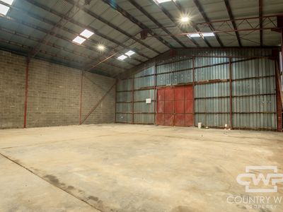 117 Bradley Street, Guyra