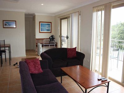 3 / 19-21 Boundary Street, Forster