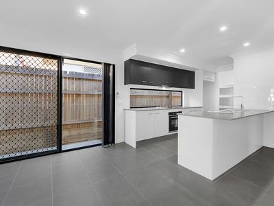 7 OSPREY STREET, Redbank Plains