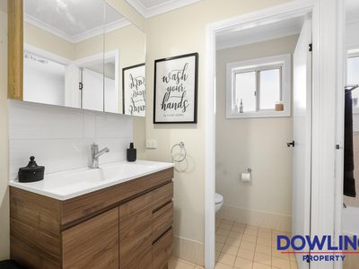 35 Coolabah Road, Medowie