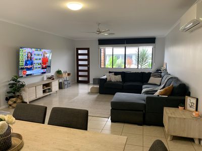 18 Damson Crescent, Proserpine
