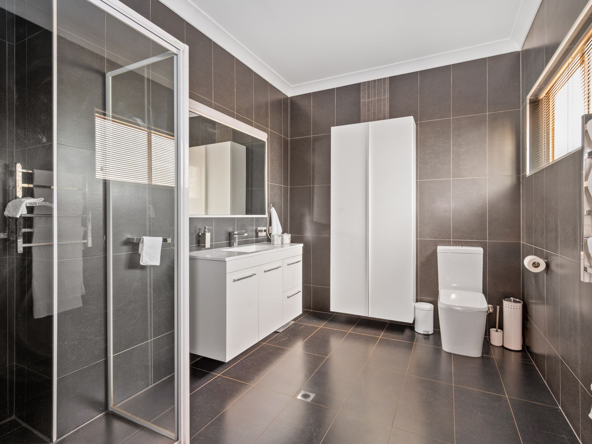 18 Turich Way, Victory Heights