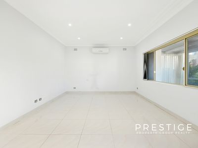 5 Elke Crescent, Chester Hill