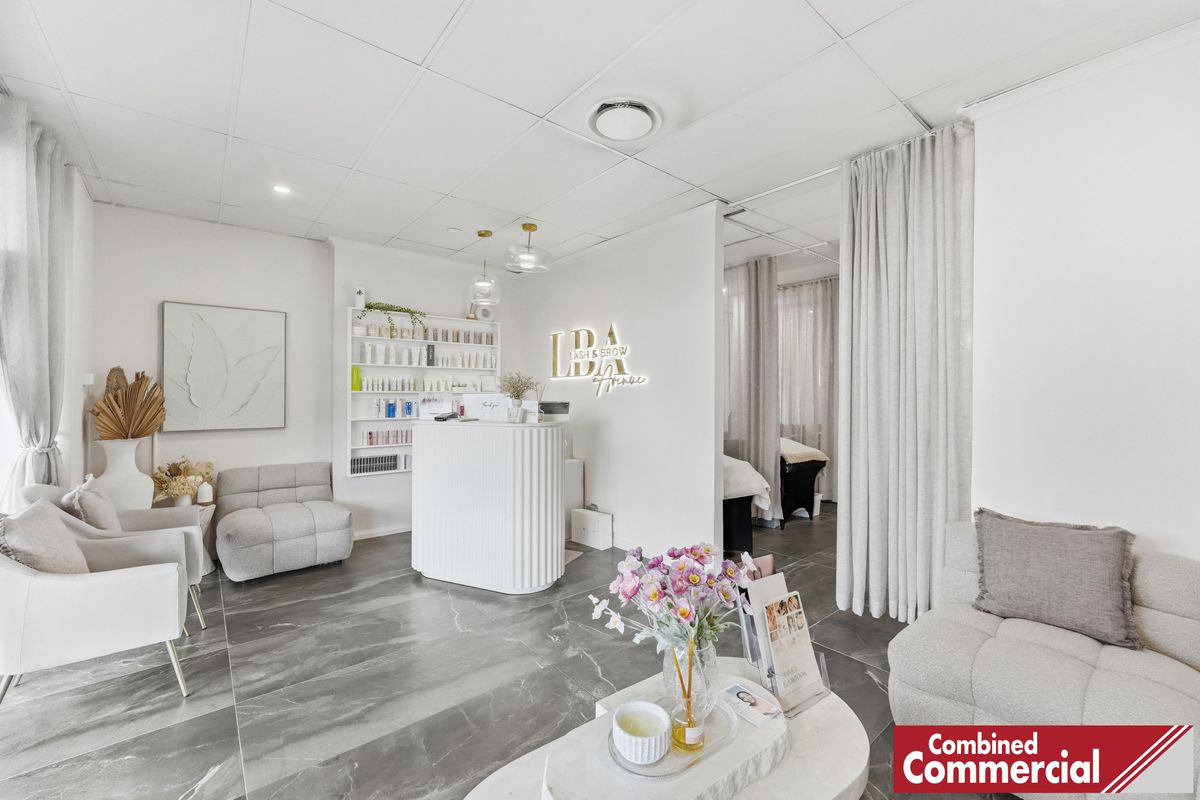 2 / 346 Camden Valley Way, Narellan