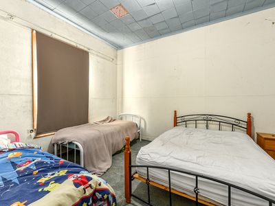 29 Meylin Street, Port Macdonnell