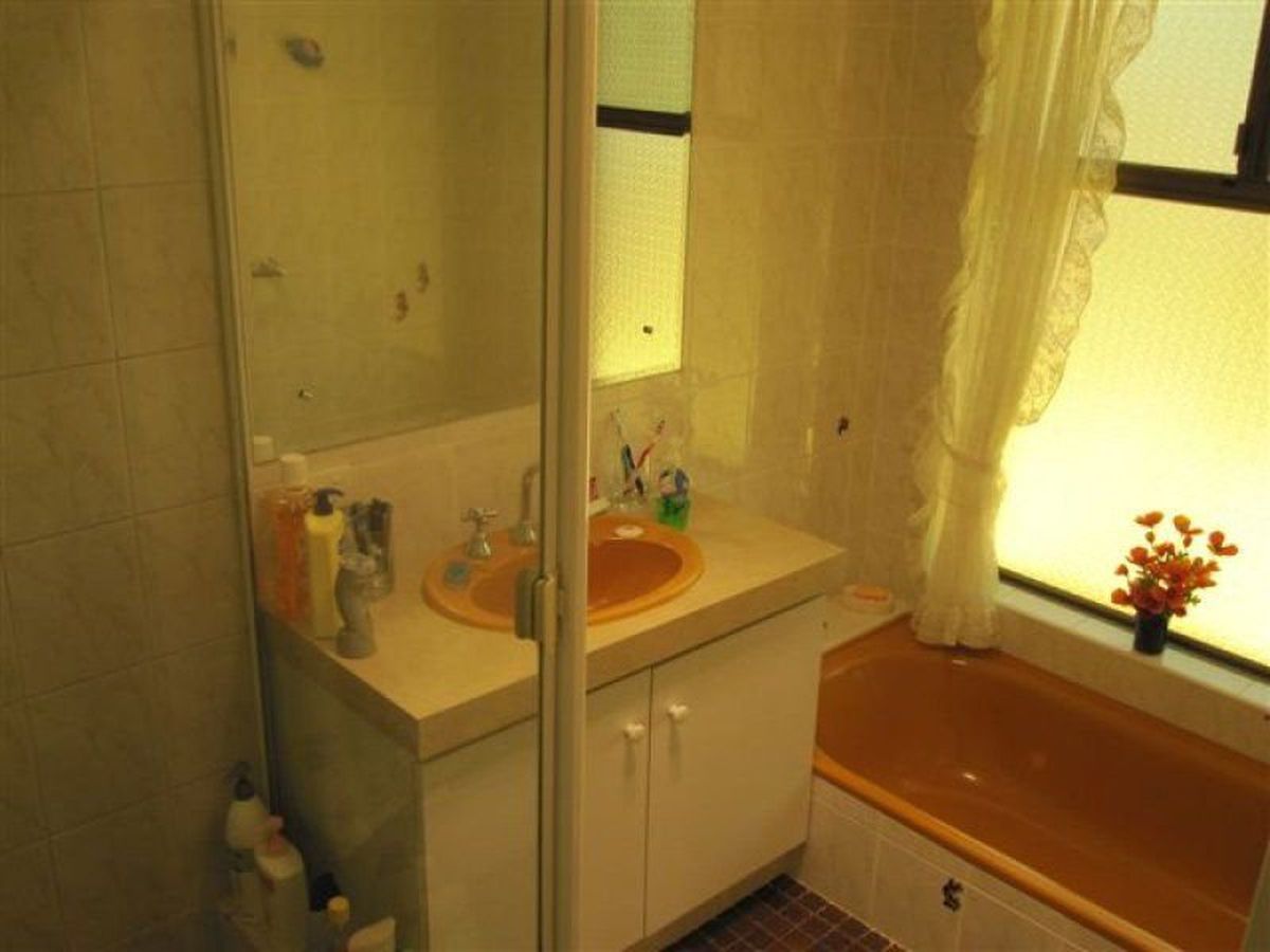 4 Burdett Place, Padbury, Padbury - Thumbnail 6