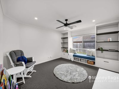 8 Latham Street, Yarrabilba