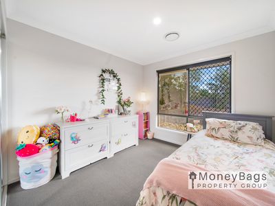 60 Weatherly Drive, Jimboomba