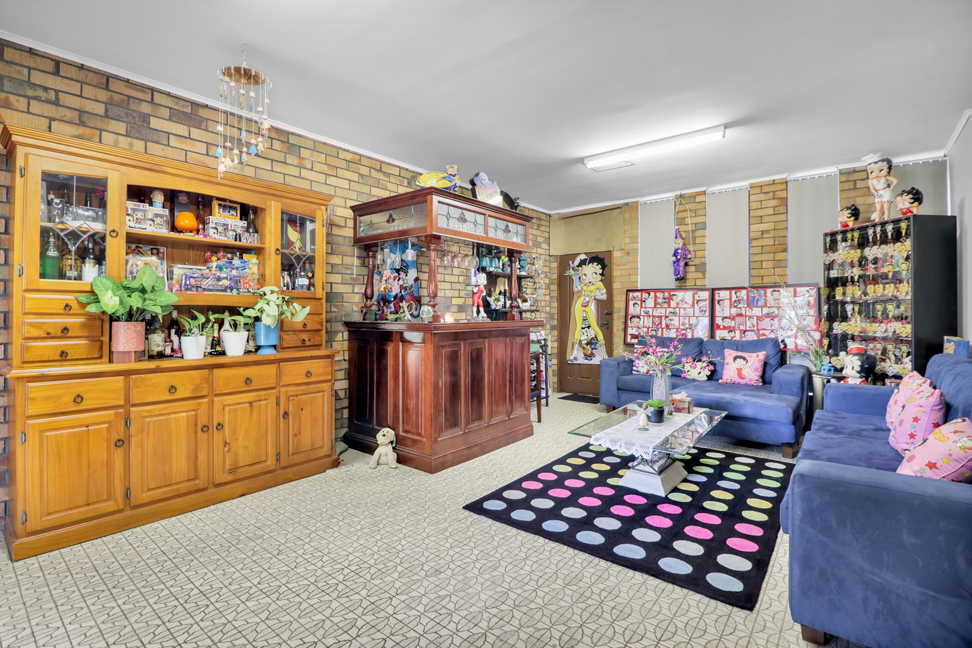 210-224 Kingswood Road, ORCHARD HILLS