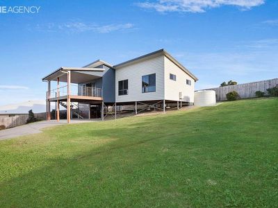 7 Parame Court, Nikenbah